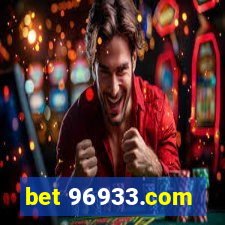 bet 96933.com